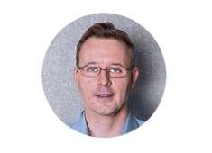 aixFOAM akustiske eksperter rådgiver dig gratis om lydisolering.