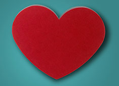Lydisolering med lydabsorberen SCHLUMMERLAND Love