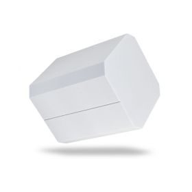 deckenabsorber-cubedge-weissgrau-aixFOAM.jpg