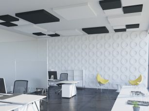 a-akustik-decken-set-buero-aixFOAM-selbstklebend-sw.jpg