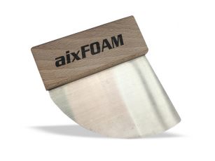 aixFOAM-spachtel-zubehoer-akustikstoff.jpg