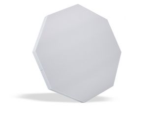deckenabsorber-selbstklebend-oktagon-achteck.jpg