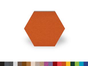 hexagon-sechseck-schallabsorber-bunt-aixFOAM.jpg