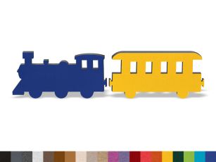 schallabsorber-kinder-zug-eisenbahn-bunt-aixFOAM.jpg