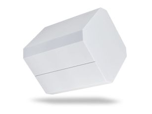 deckenabsorber-cubedge-weissgrau-aixFOAM.jpg