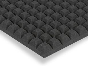 sh0051-akustikabsorber-trapez-laermdaemmung-aixFOAM.jpg