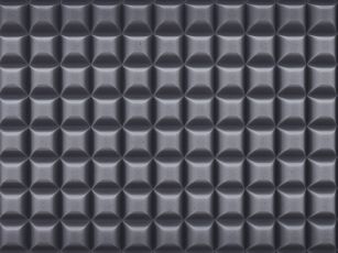 MAYA Tec Plus
