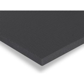 schallschutzmatte-kunstleder-oberflaeche-sh014-aixFOAM.jpg