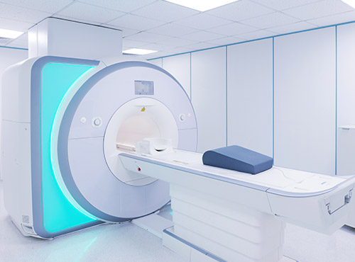 Støjværn til medicinsk udstyr Støjisolering og støjværn til medicinsk udstyr