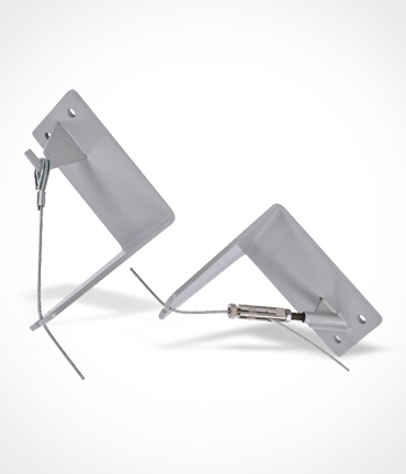 STRINGwing loftbeslag