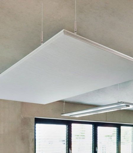 Loftabsorbent CEILOR