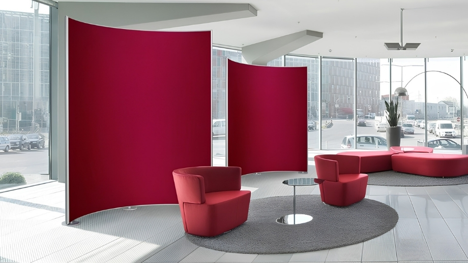 aixFOAM rumdeler VERTIGO Ground