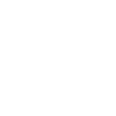 Tung akustikfolie til styretavler og kabinetter Tung akustikfolie til resonans- og vibrationsdæmpning i styretavler og kabinetter