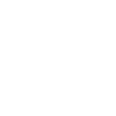 PUR-akustikabsorbenter til serverrum og serverskabe