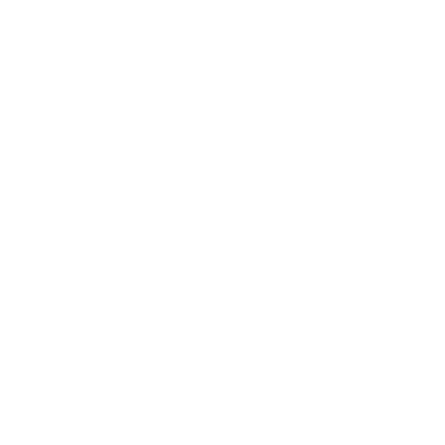 Varmeisolering til følsom elektronik