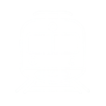 Bitumen tungfolie i jernbanekøretøjer Bitumen tungfolie til lydisolering i jernbanekøretøjer