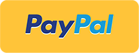 Checkout med PayPal Express